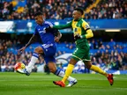 Player Ratings: Chelsea 1-0 Norwich City