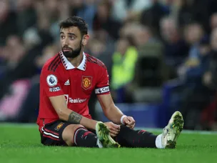 How Man United could line up against Charlton