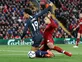 Liverpool v Red Star Belgrade talking points