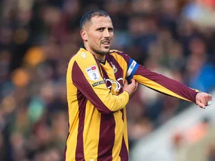 Bradford vs Peterborough - prediction, team news, lineups