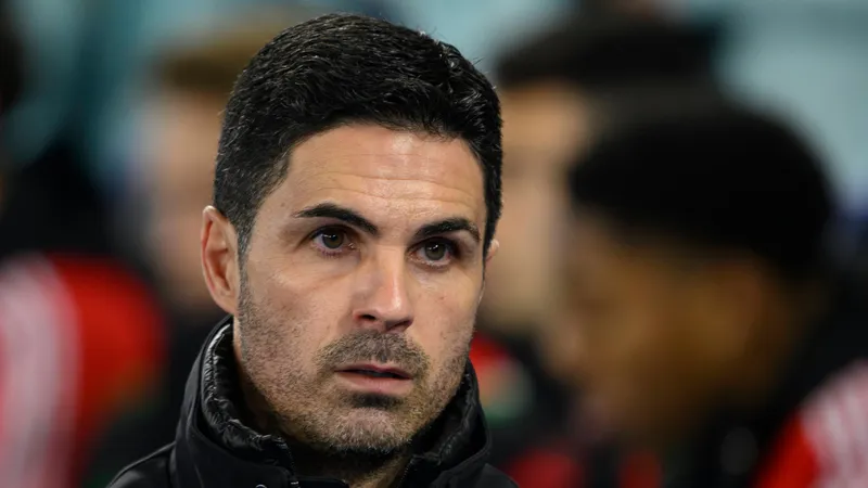 Gunners have 'actively monitored' Bundesliga striker as Gyokeres deal drags on