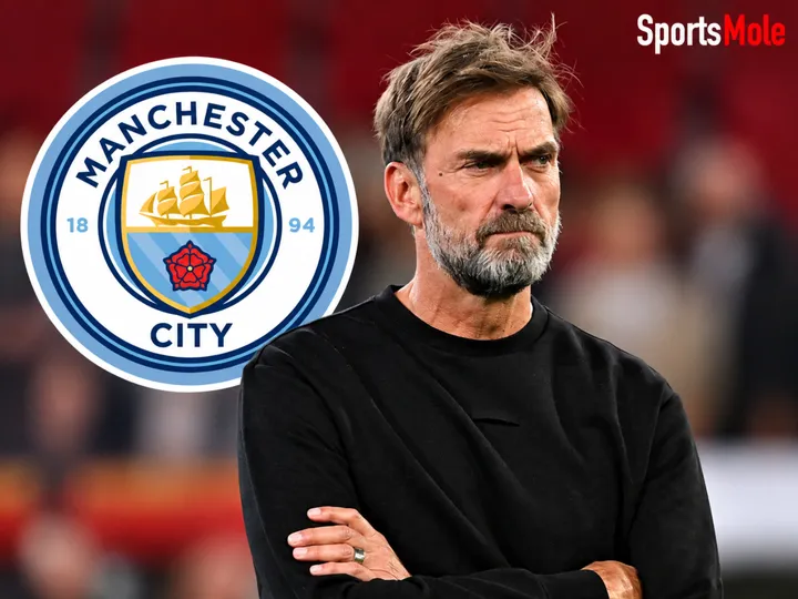 Jurgen Klopp refuses to rewrite Liverpool legacy after Man City guilty verdict