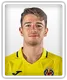 Sergio Carreira