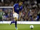 Rodwell tipped for Euro 2012 spot
