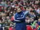 Gus Poyet returns to management with AEK Athens