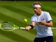 <span class="p2_new s hp">NEW</span> Preview:Alejandro Davidovich Fokina vs. Juan Manuel Cerundolo - prediction, form, head-to-head