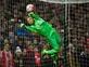 Middlesbrough agree Darren Randolph deal