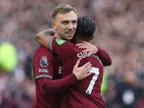 <span class="p2_new s hp">NEW</span> How to watch West Ham vs. Bournemouth: Date, time, live stream and TV channel