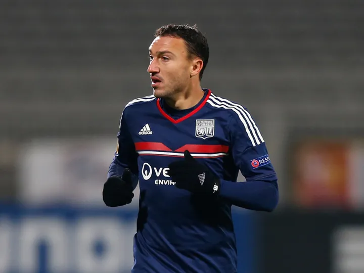 Malbranque wants to stay in France