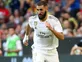Tuchel: 'Benzema one of world's most underrated players'