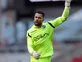 Former Millwall goalkeeper Jordan Archer signs for Middlesbrough