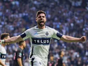 Vancouver vs. Minnesota Utd - prediction, team news, lineups