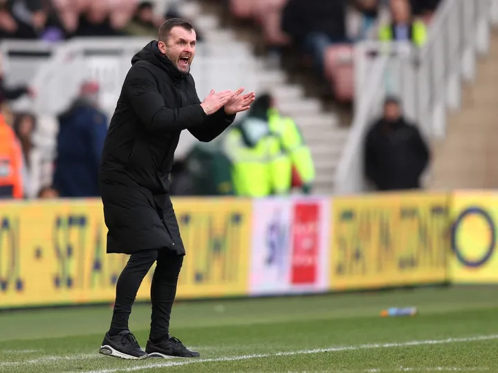 Luton vs. Preston - prediction, team news, lineups