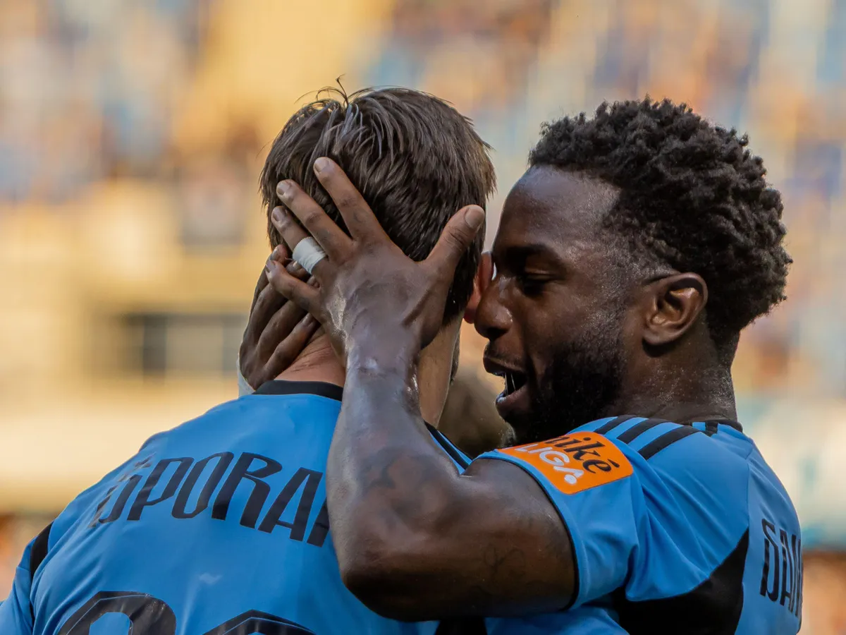 Saburtalo Tbilisi vs. Slovan Bratislava - prediction, team news, lineups