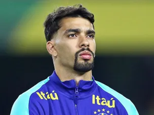 Potter makes Paqueta decision: Predicted West Ham XI vs. Newcastle