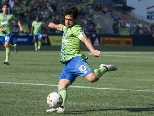 Seattle vs. Al Ahly - prediction, team news, lineups