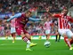 Player Ratings: Stoke City 0-1 Aston Villa