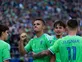 Preview:Seattle vs Salt Lake - prediction, team news, lineups