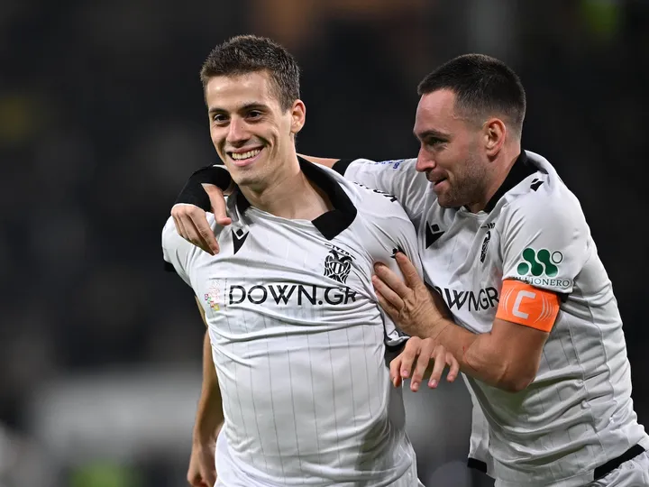 PAOK vs Anderlecht - prediction, team news, lineups