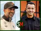 <span class="p2_new s hp">NEW</span> Netherlands vs. Germany confirmed XIs: Timber blow official as Xavi, Klopp name first starting lineups