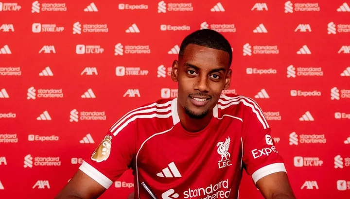 When does the summer transfer window open and close for the Premier League, Europe and Saudi Pro League?