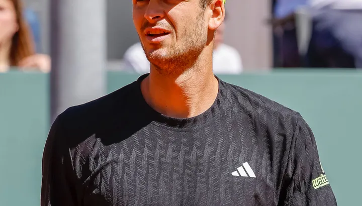 Hubert Hurkacz vs. Tommy Paul - Wimbledon prediction, form, head-to-head
