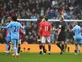Ferguson: 'Kompany deserved red card'