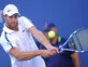 Roddick defeated at Queen's