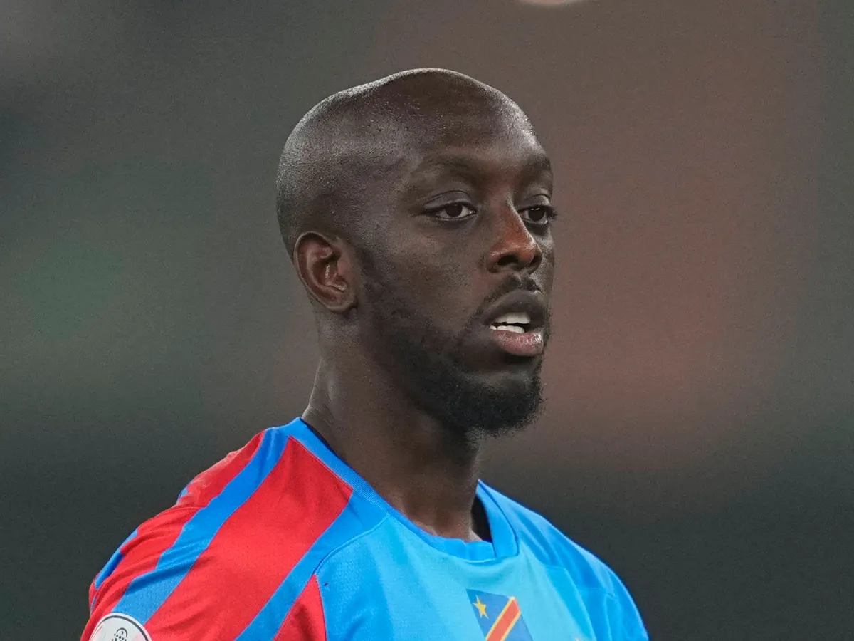 Congo DR vs Jamaica - prediction, team news, lineups