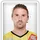 Yannick Cahuzac