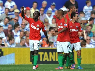 Dyer hopeful of England chance