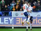Bolton stun Hull with thumping win