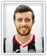 Joe Shaughnessy