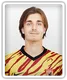 Riccardo Capellini