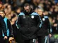 Lambert blasts Villa defending