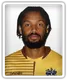 Kwame Thomas