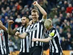 Saturday's FA Cup predictions including Sunderland vs. Newcastle