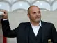 Dupraz: 'Do or die for Evian'