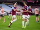 West Ham rise into top four after sweeping aside Sheffield United