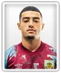 Anass Zaroury