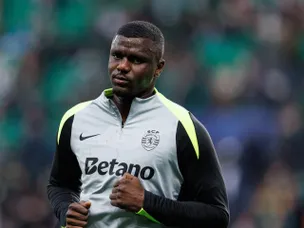 Nottingham Forest in 'advanced talks' to sign in-demand Primeira Liga star