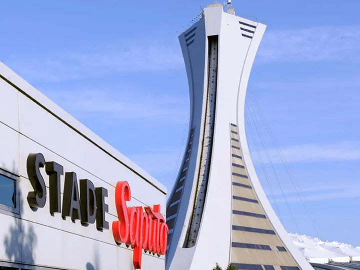 Venegas strikes as Impact draw first blood