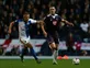 Derby, Blackburn play out goalless draw