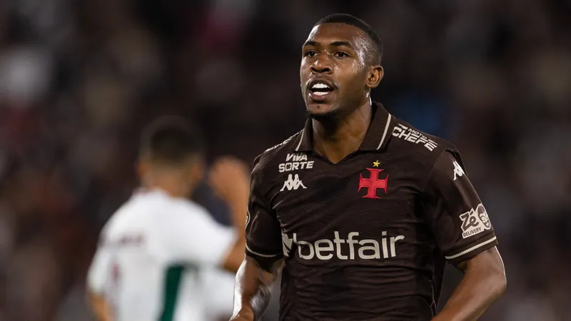 Transfer news and rumours: Bournemouth agree '€35m' deal for Brazilian wonderkid
