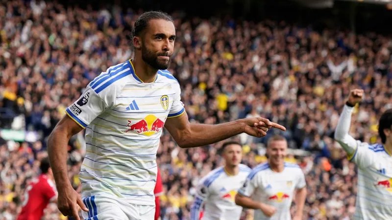 Sunderland vs. Leeds injury, suspension list, predicted XIs