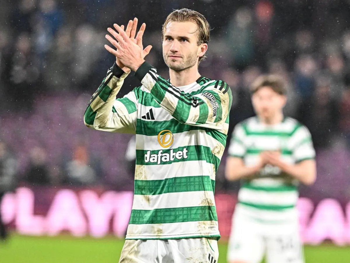 Rangers, Celtic to continue title chase? Wednesday's Scottish Premiership predictions and previews