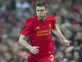 Milner: Draw "was fair in the end"