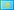 Kazakhstani flag
