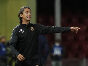 Benevento vs. Atalanta - prediction, team news, lineups