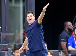 Co-hosts Canada, USA begin their tournament: Friday's World Cup predictions and previews